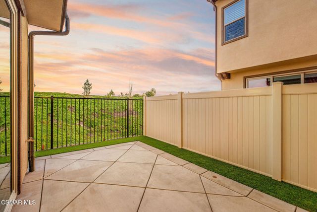 716 Edward Scholle Drive, Camarillo, CA 93010