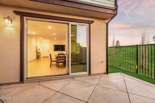 716 Edward Scholle Drive, Camarillo, CA 93010