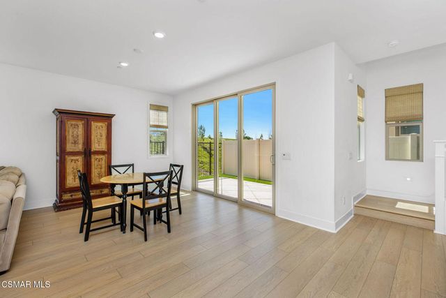 716 Edward Scholle Drive, Camarillo, CA 93010