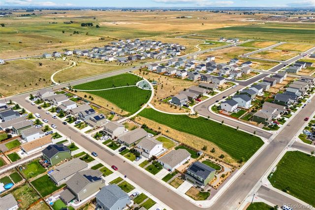 7453 Slate Place, Frederick, CO 80530