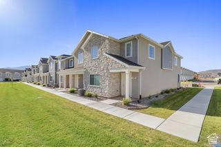 1054 E 2220 S, Heber City, UT 84032