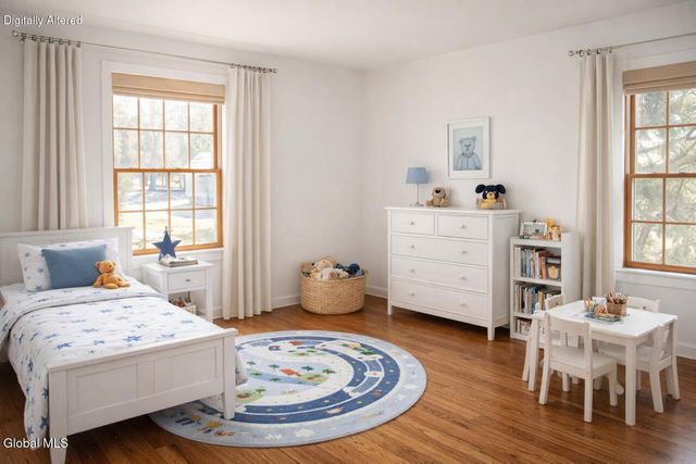 10 Meadowlark Drive, Colonie, NY 12110