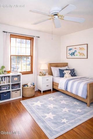 10 Meadowlark Drive, Colonie, NY 12110