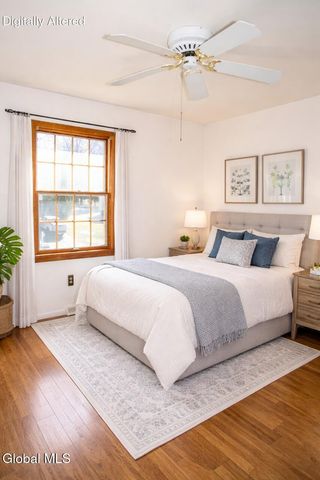 10 Meadowlark Drive, Colonie, NY 12110