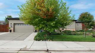 413 Sienna Hills Drive, Eagle Point, OR 97524