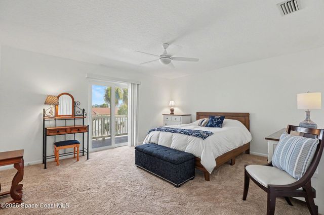 176 Christine Drive, Satellite Beach, FL 32937