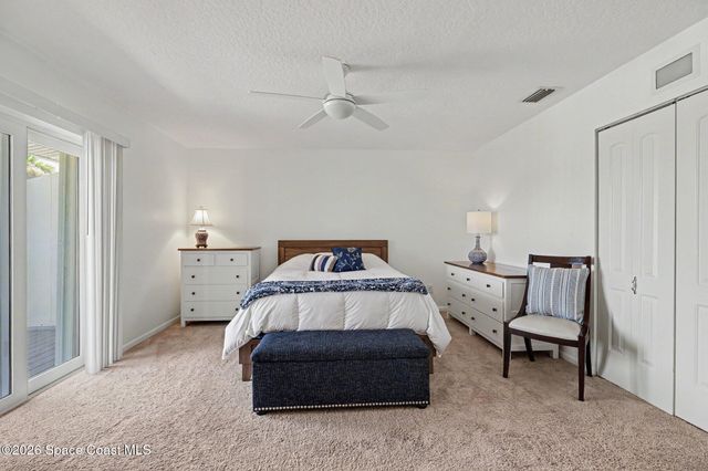176 Christine Drive, Satellite Beach, FL 32937