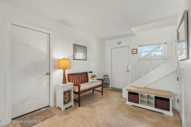 176 Christine Drive, Satellite Beach, FL 32937