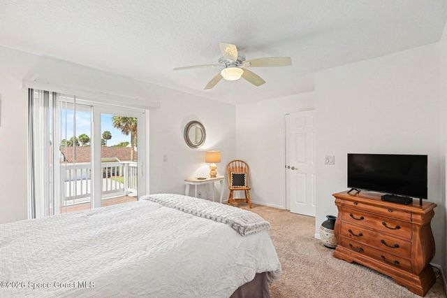 176 Christine Drive, Satellite Beach, FL 32937
