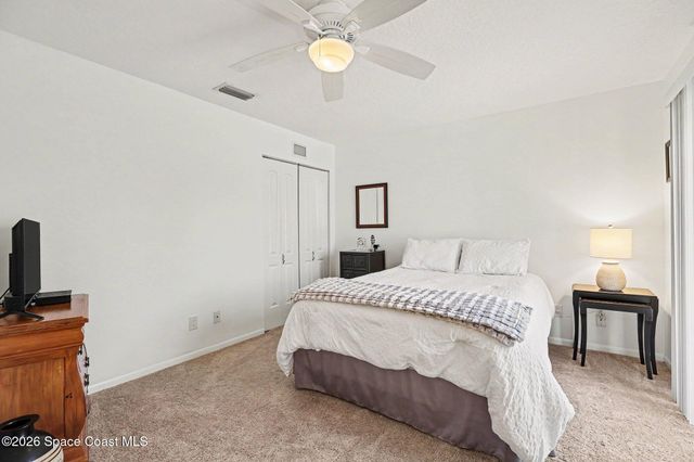 176 Christine Drive, Satellite Beach, FL 32937