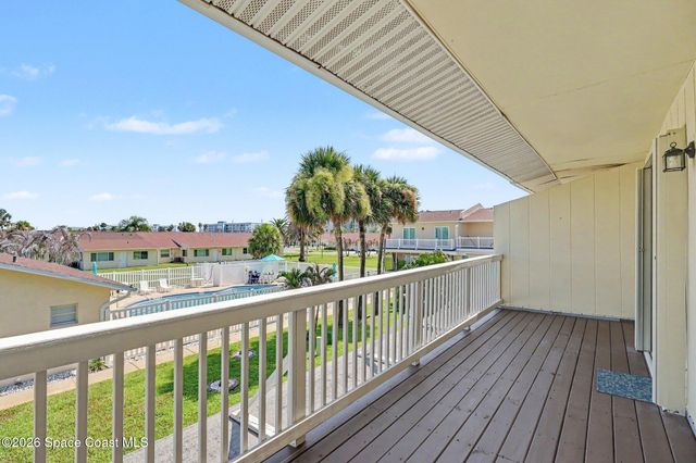 176 Christine Drive, Satellite Beach, FL 32937