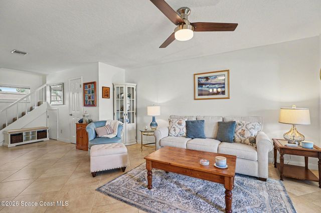 176 Christine Drive, Satellite Beach, FL 32937