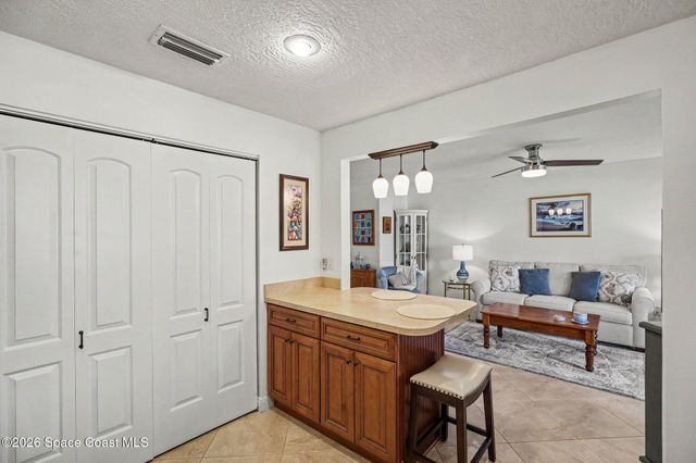 176 Christine Drive, Satellite Beach, FL 32937
