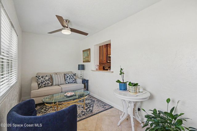 176 Christine Drive, Satellite Beach, FL 32937