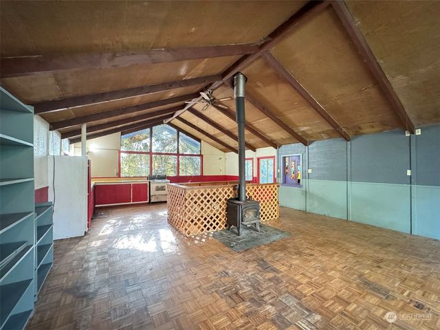 344 Dungeness Meadows, Sequim, WA 98382
