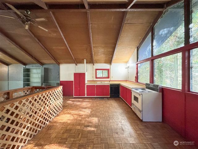 344 Dungeness Meadows, Sequim, WA 98382