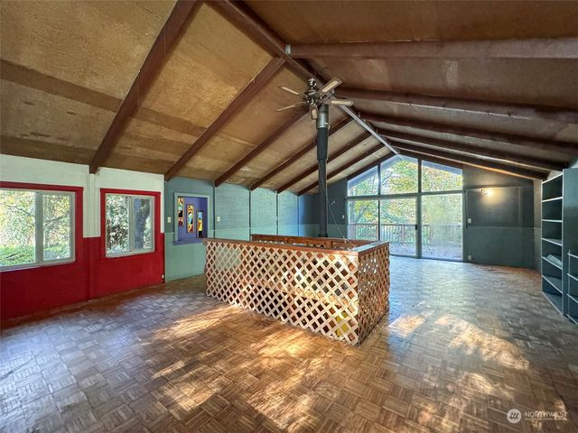 344 Dungeness Meadows, Sequim, WA 98382