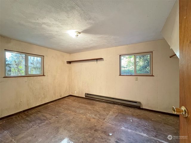 344 Dungeness Meadows, Sequim, WA 98382