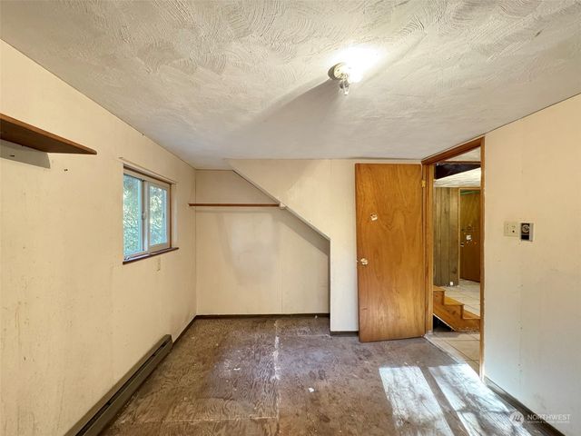 344 Dungeness Meadows, Sequim, WA 98382