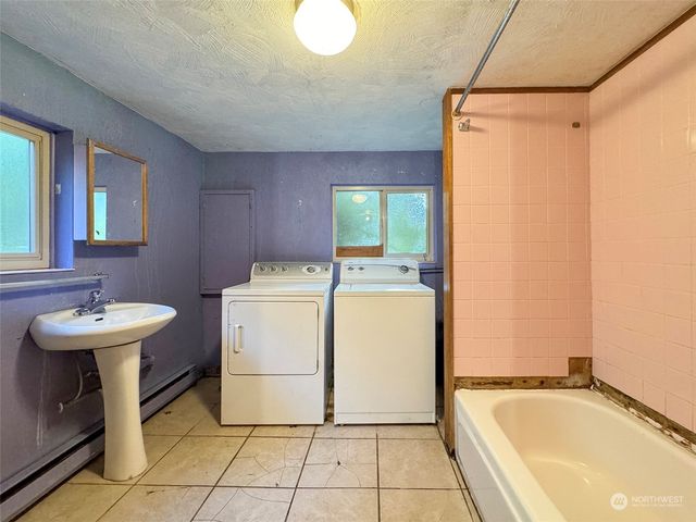 344 Dungeness Meadows, Sequim, WA 98382