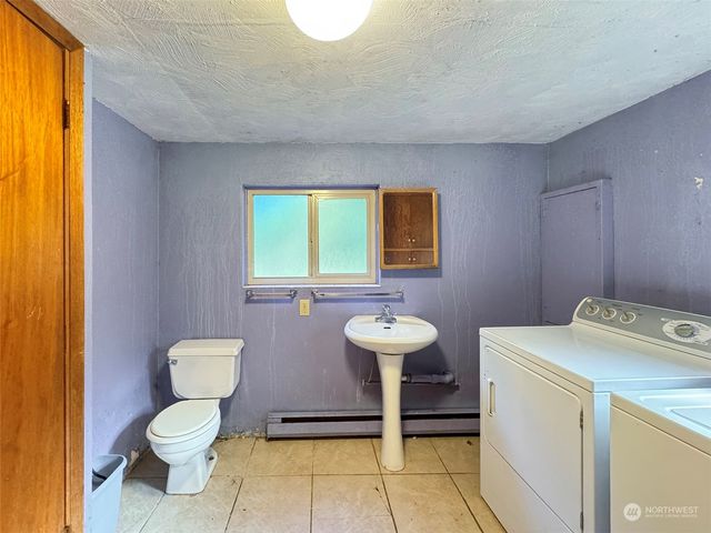344 Dungeness Meadows, Sequim, WA 98382
