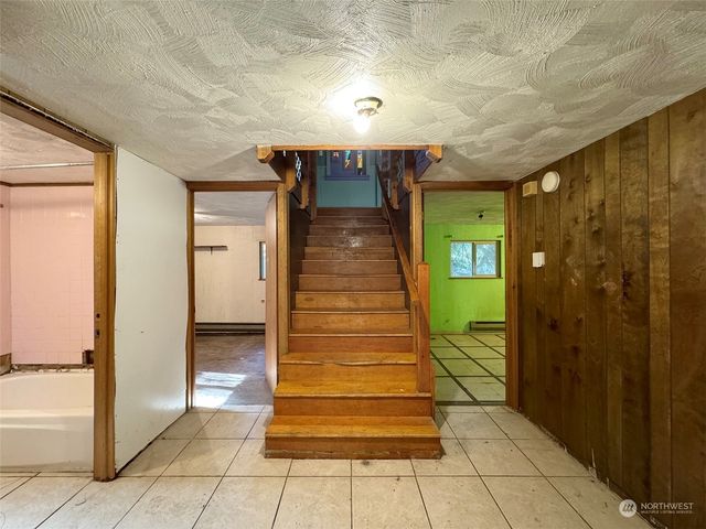 344 Dungeness Meadows, Sequim, WA 98382