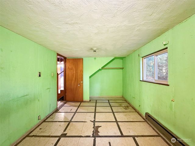 344 Dungeness Meadows, Sequim, WA 98382
