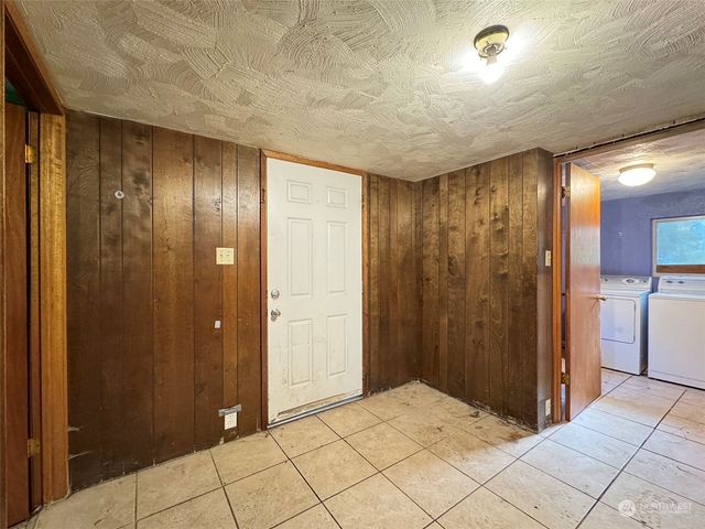 344 Dungeness Meadows, Sequim, WA 98382