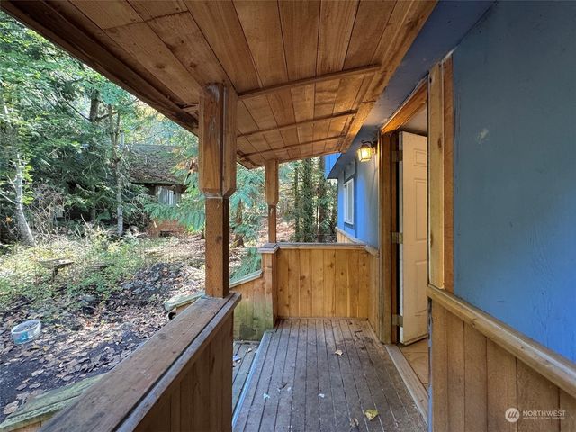 344 Dungeness Meadows, Sequim, WA 98382