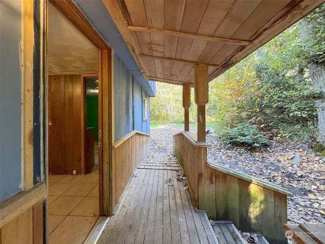 344 Dungeness Meadows, Sequim, WA 98382