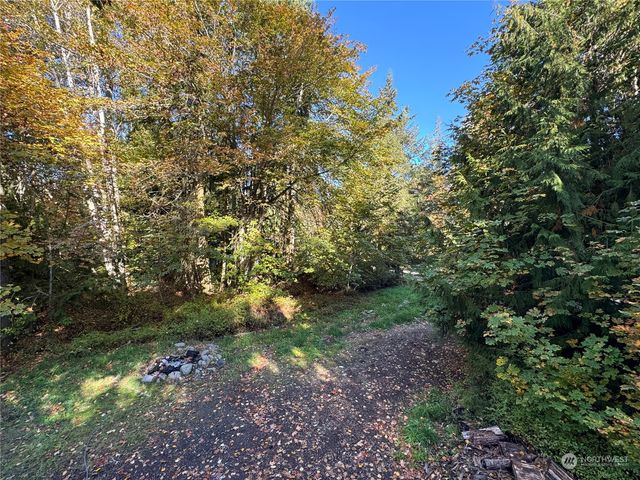 344 Dungeness Meadows, Sequim, WA 98382