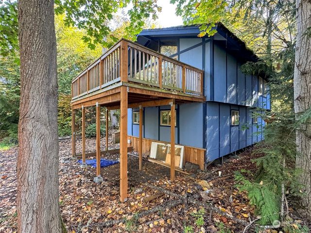 344 Dungeness Meadows, Sequim, WA 98382