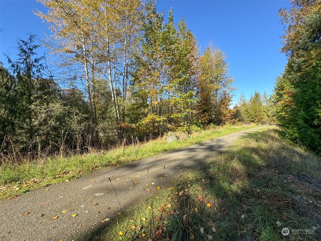 344 Dungeness Meadows, Sequim, WA 98382