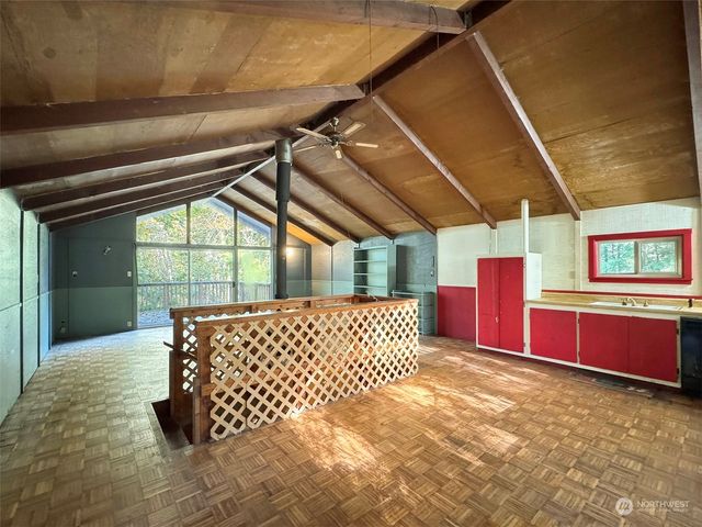 344 Dungeness Meadows, Sequim, WA 98382