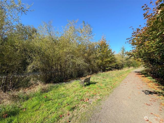 344 Dungeness Meadows, Sequim, WA 98382