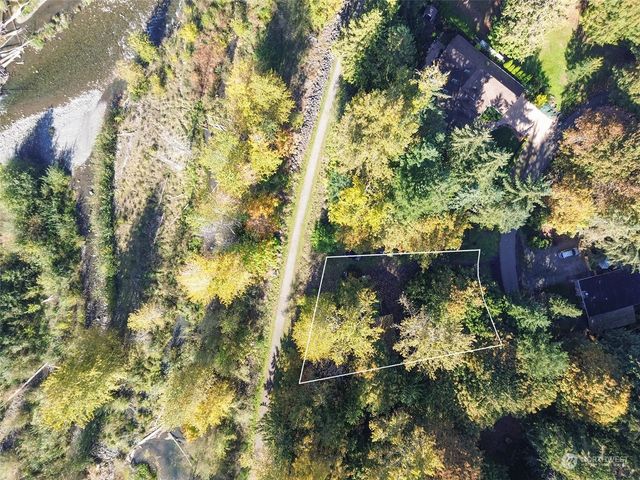 344 Dungeness Meadows, Sequim, WA 98382