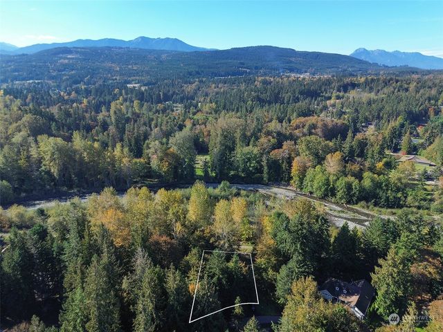 344 Dungeness Meadows, Sequim, WA 98382