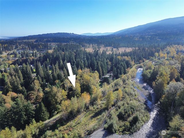 344 Dungeness Meadows, Sequim, WA 98382