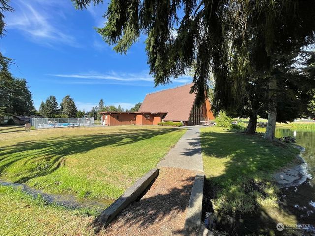 344 Dungeness Meadows, Sequim, WA 98382