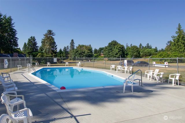 344 Dungeness Meadows, Sequim, WA 98382