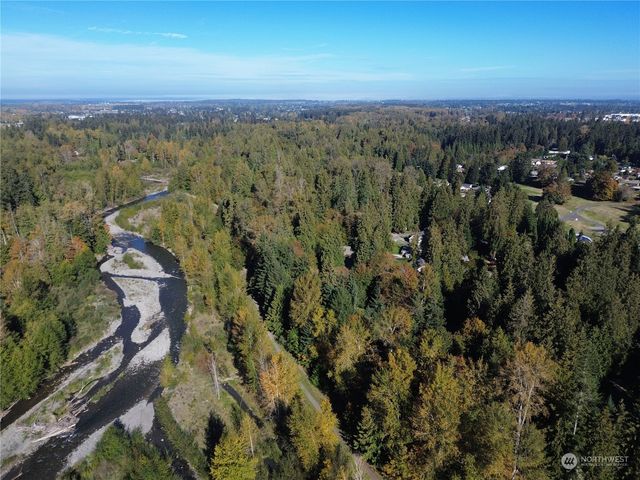 344 Dungeness Meadows, Sequim, WA 98382