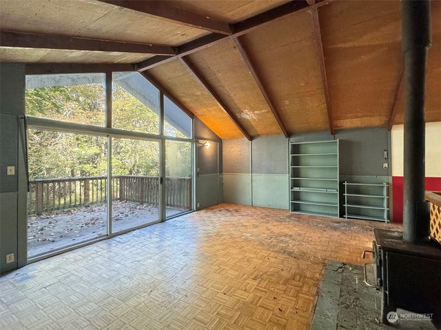 344 Dungeness Meadows, Sequim, WA 98382