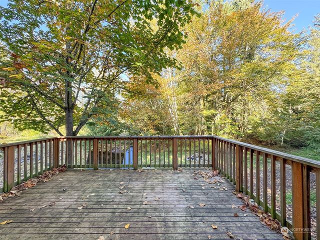 344 Dungeness Meadows, Sequim, WA 98382