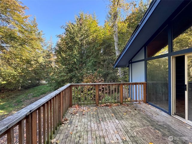 344 Dungeness Meadows, Sequim, WA 98382