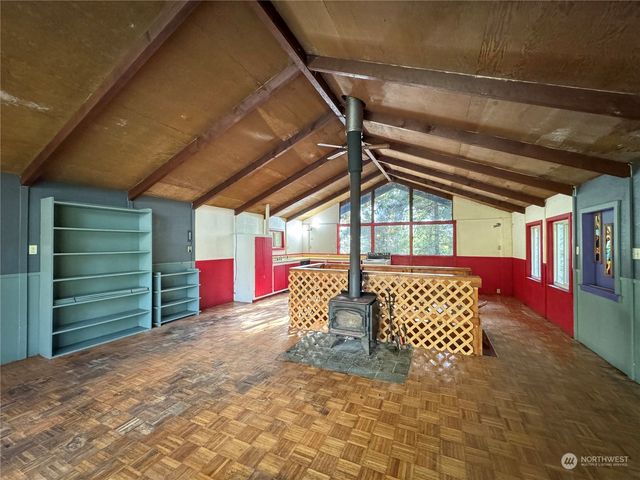 344 Dungeness Meadows, Sequim, WA 98382