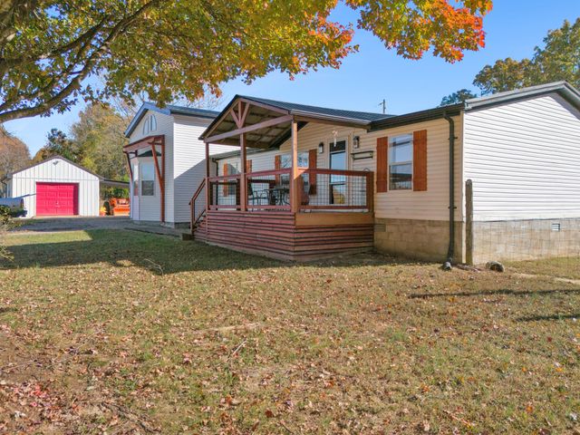 1325 Lost Country Dr, Springfield, TN 37172
