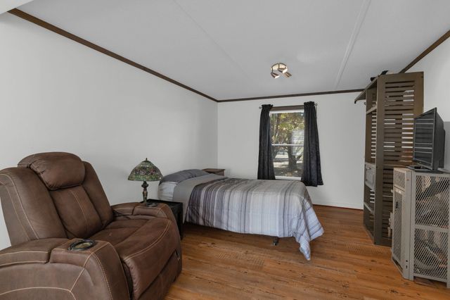 1325 Lost Country Dr, Springfield, TN 37172