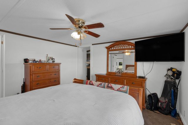 1325 Lost Country Dr, Springfield, TN 37172