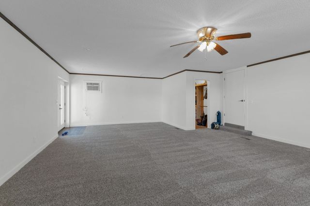 1325 Lost Country Dr, Springfield, TN 37172