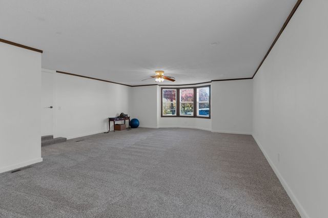 1325 Lost Country Dr, Springfield, TN 37172